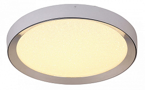 Накладной светильник Mantra Male 5922