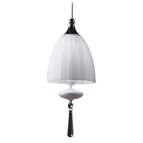 Подвесной светильник Odeon Light Liman 2570/1