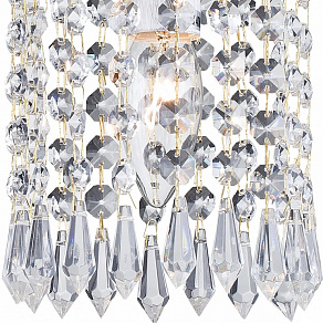 Бра Favourite Salto 1939-1W