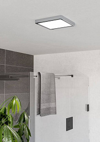 Накладной светильник Eglo FUEVA 6 901766