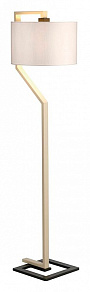 Торшер Elstead Lighting Axios AXIOS-FL-IVORY