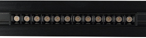 Накладной светильник Loft it Tech T005-12
