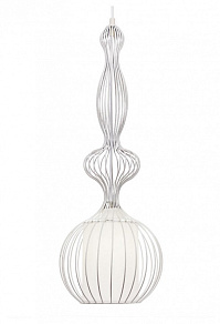 Подвесной светильник Loft it Neo LOFT8907/D