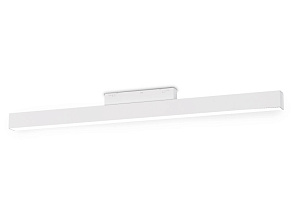 Накладной светильник Ambrella Light GL GL4002