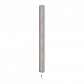 Накладной светильник ST-Luce  STLP-1006-O-36-4K-65