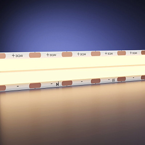 Лента светодиодная Maytoni Led Strip  201313