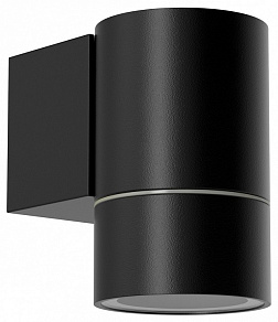 Светильник на штанге Favourite Bonum 4795-1W