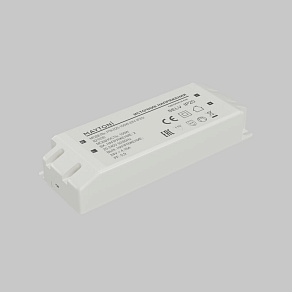 Блок питания Maytoni Led Strip  821030