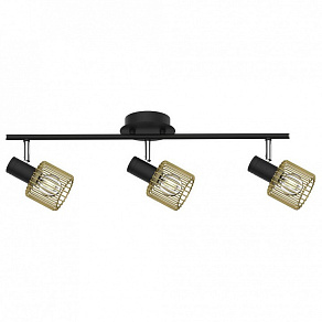 Спот Zumaline Martin TK171206-3