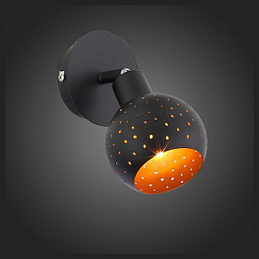 Спот ST-Luce Stilano SL402.421.01