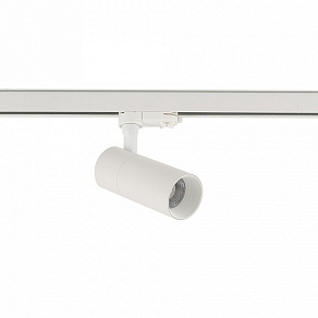 Светильник на штанге Nowodvorski Ctls Tinos Led 10394