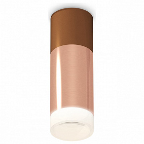 Накладной светильник Ambrella XS XS6326062