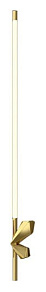 Бра Inodesign Gerty Gerty Right 40.869