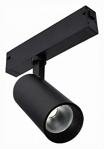 Светильник на штанге ST-Luce Skyline 220 ST660.436.10