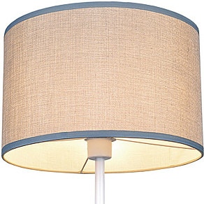 Торшер Favourite Essentia 2002-1F