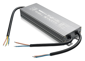 Блок питания Wolta  WLD-200W/02-24V