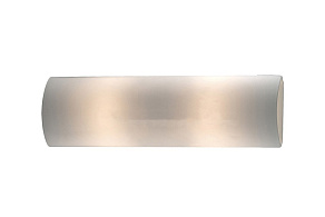 Накладной светильник Odeon Light Dion 2042/2W