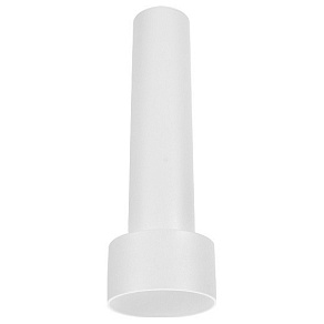 Подвесной светильник Ambrella TN TN501