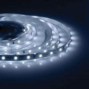 Лента светодиодная Apeyron Electrics  00-535
