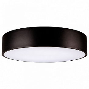 Накладной светильник Arlight Sp-tor-tb 022124