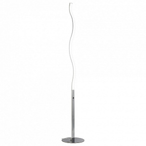 Торшер Citilux Джек CL226911