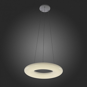 Подвесной светильник ST-Luce SL902 SL902.053.01