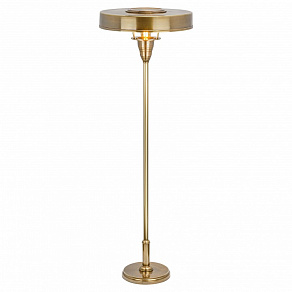 Торшер Covali  FL-33007