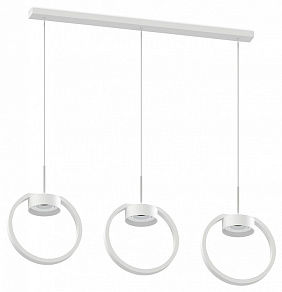 Подвесной светильник Ambrella Light C C9106