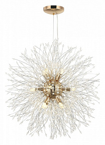 Подвесная люстра Stilfort Salut 2123/03/16P