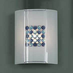 Накладной светильник Citilux 921 CL921313