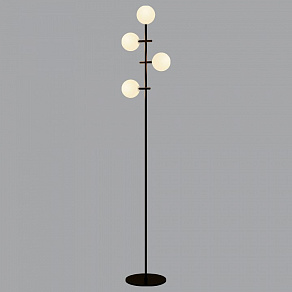 Торшер Mantra Cellar 7639