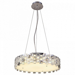 Подвесной светильник TopLight Jemima TL1159-4H