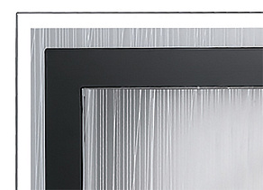 Накладной светильник Odeon Light Ulen 2736/2W