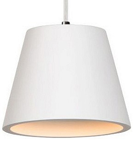 Подвесной светильник Lucide Gipsy 35402/10/31