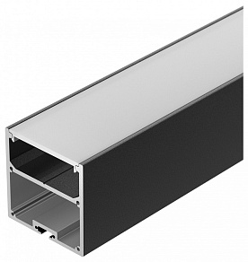 Профиль накладной Arlight SL-LINE 064577
