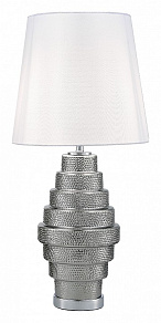 Настольная лампа декоративная ST-Luce Rexite SL1001.104.01
