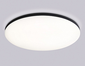 Накладной светильник Ambrella Light FZ FZ2006