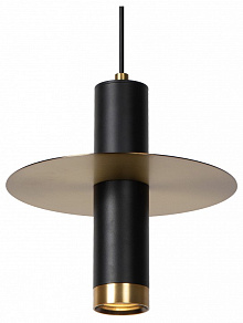 Подвесной светильник Lucide Selin 03444/01/30