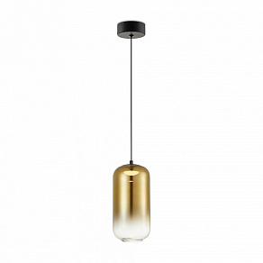 Подвесной светильник Freya Idol FR6134PL-L4G