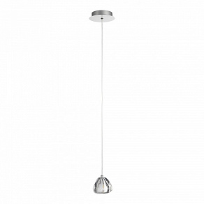 Подвесной светильник ST-Luce Waterfall SL6017.101.01