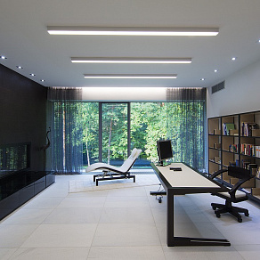 Накладной светильник Elektrostandard Grand 101-100-30-103