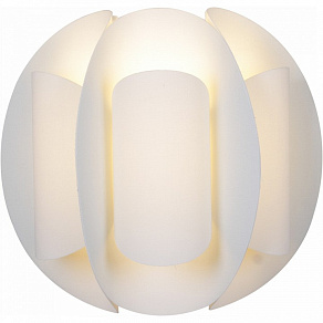 Торшер Reluce 00060 00060-0.6-01 beige