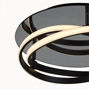 Накладной светильник Mantra Infinity 5812