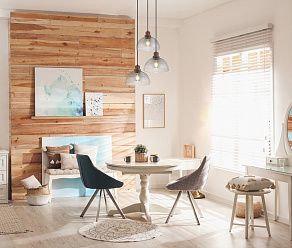 Подвесной светильник Globo Salsa 15562-3H