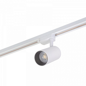 Светильник на штанге Denkirs Dk60 DK6040-WH