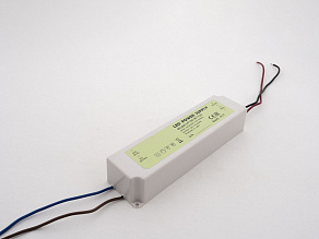 Блок питания LEDS POWER  573861