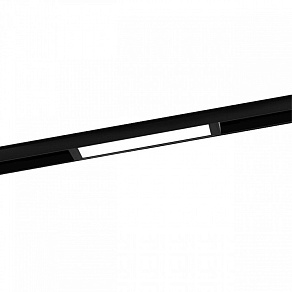 Встраиваемый светильник Aployt Magnetic track 220 APL.0201.00.09