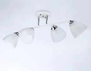 Люстра на штанге Ambrella TR TR303003