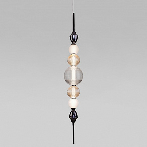 Подвесной светильник Bogate's Euphoria 436/5