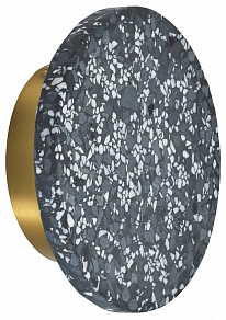 Накладной светильник Zortes Terrazzo ZRS.1878.04